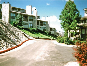 Champions' Run Condominiums #1